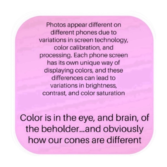 NWT Lulus XS Sweet Comfort Burgundy swing dress - Picture 10 of 11